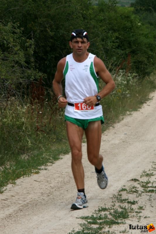 Ultrabalaton ultrabalaton_3491.jpg Pető István Ultrabalaton running Dörgicse Köveskál,, ultrabalaton_3491.jpg, Pető István