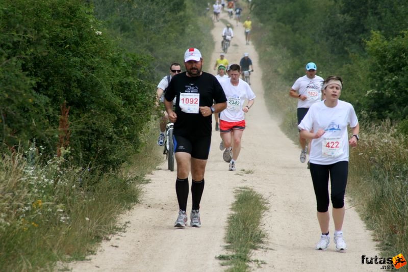 Ultrabalaton ultrabalaton_3492.jpg Ultrabalaton, most még porzik Ultrabalaton running Dörgicse Köveskál,, ultrabalaton_3492.jpg, Ultrabalaton, most még porzik