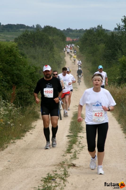 Ultrabalaton ultrabalaton_3493.jpg Ultrabalaton futók Ultrabalaton running Dörgicse Köveskál,, ultrabalaton_3493.jpg, Ultrabalaton futók