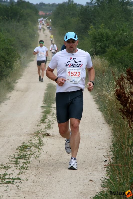 Ultrabalaton running Dörgicse Köveskál,, ultrabalaton_3495.jpg, NIKE Futóklub Nyíregyháza zsír amatőr futók 1.