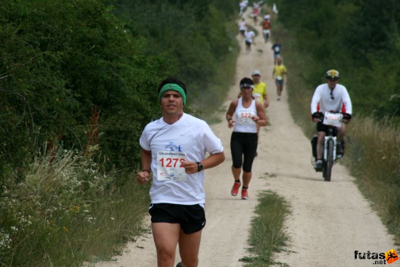 Ultrabalaton ultrabalaton_3498.jpg ultrabalaton_3498.jpg Ultrabalaton running Dörgicse Köveskál,, ultrabalaton_3498.jpg, ultrabalaton_3498.jpg