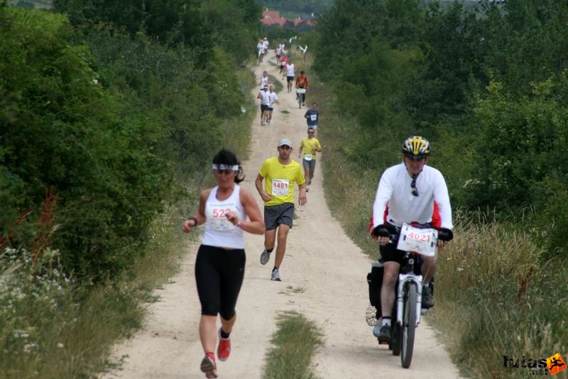 Ultrabalaton ultrabalaton_3499.jpg ultrabalaton_3499.jpg Ultrabalaton running Dörgicse Köveskál,, ultrabalaton_3499.jpg, ultrabalaton_3499.jpg