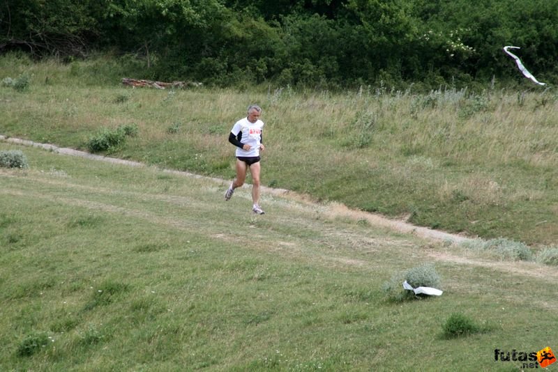 Ultrabalaton ultrabalaton_3500.jpg ultrabalaton_3500.jpg Ultrabalaton running Dörgicse Köveskál,, ultrabalaton_3500.jpg, ultrabalaton_3500.jpg