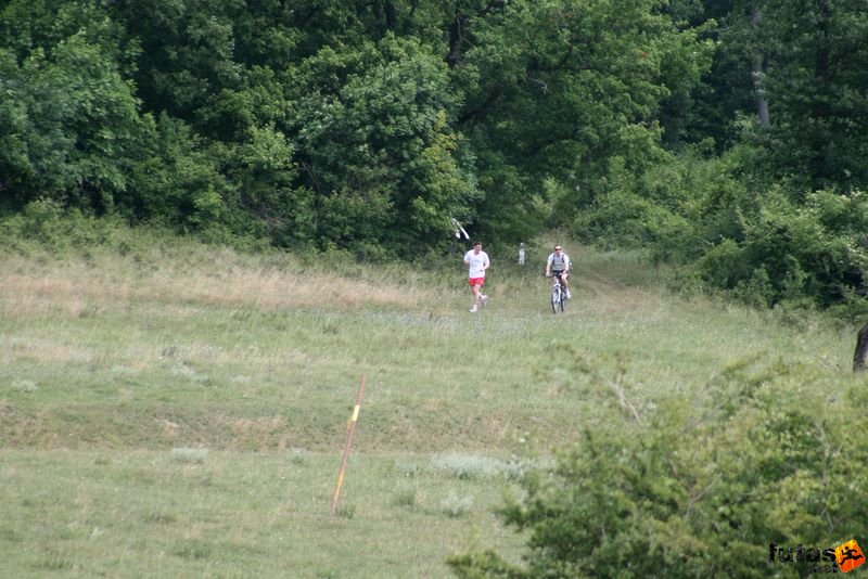 Ultrabalaton ultrabalaton_3502.jpg ultrabalaton_3502.jpg Ultrabalaton running Dörgicse Köveskál,, ultrabalaton_3502.jpg, ultrabalaton_3502.jpg