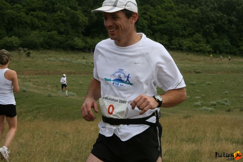 Ultrabalaton ultrabalaton_3506.jpg ultrabalaton_3506.jpg Ultrabalaton running Dörgicse Köveskál,, ultrabalaton_3506.jpg, ultrabalaton_3506.jpg
