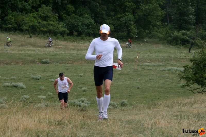 Ultrabalaton ultrabalaton_3509.jpg Tóth Attila Ultrabalaton running Dörgicse Köveskál,, ultrabalaton_3509.jpg, Tóth Attila