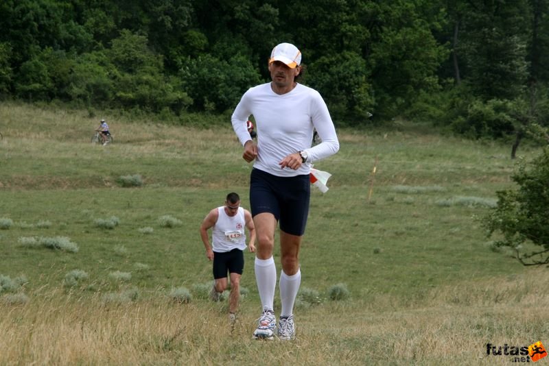 Ultrabalaton ultrabalaton_3510.jpg Attila Ultrabalaton running Dörgicse Köveskál,, ultrabalaton_3510.jpg, Attila