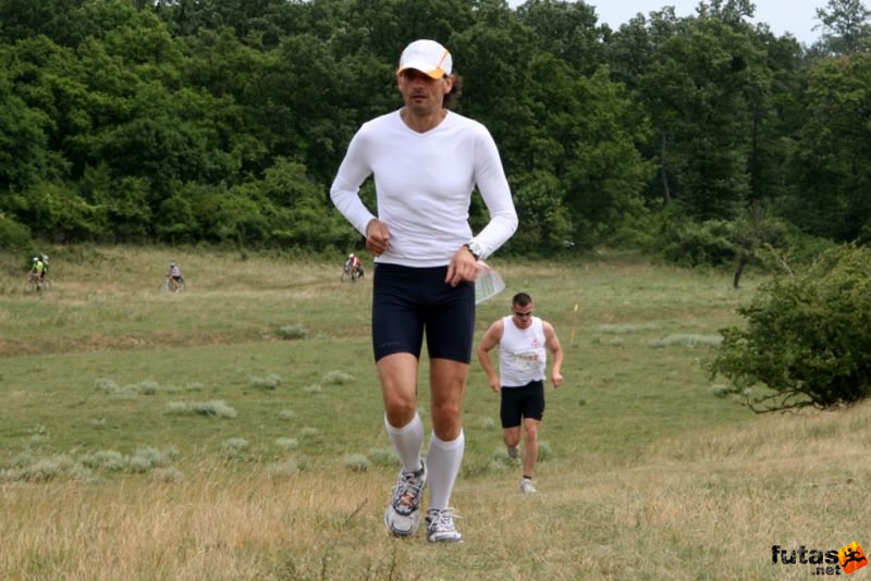 Ultrabalaton ultrabalaton_3511.jpg Tóth Attila Ultrabalaton 22:11:53 Ultrabalaton running Dörgicse Köveskál,, ultrabalaton_3511.jpg, Tóth Attila Ultrabalaton 22:11:53