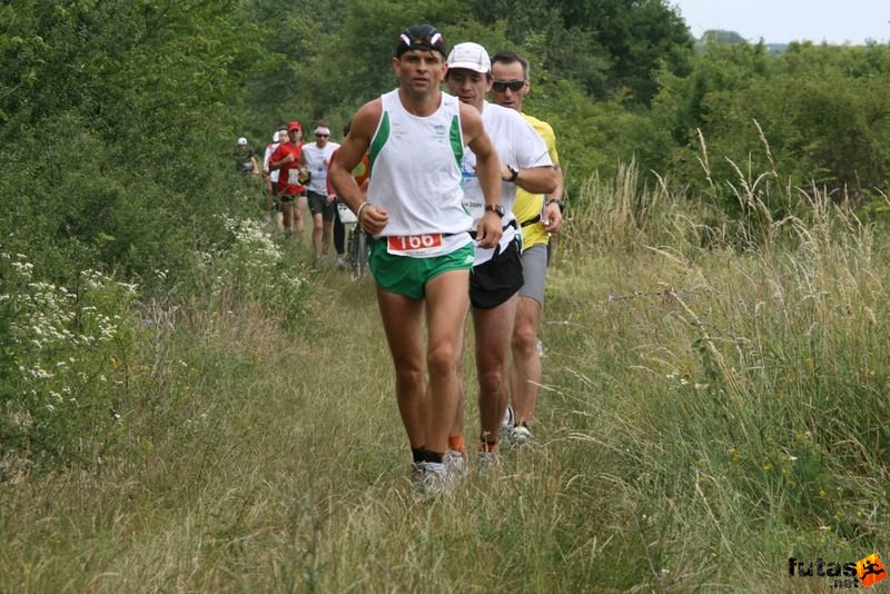 Ultrabalaton ultrabalaton_3515.jpg István Ultrabalaton running Dörgicse Köveskál,, ultrabalaton_3515.jpg, István