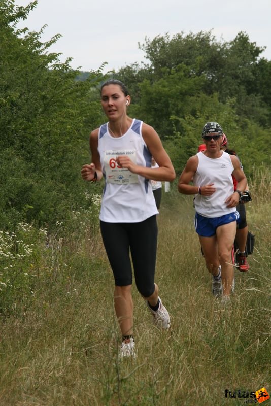 Ultrabalaton ultrabalaton_3517.jpg ultrabalaton_3517.jpg Ultrabalaton running Dörgicse Köveskál,, ultrabalaton_3517.jpg, ultrabalaton_3517.jpg