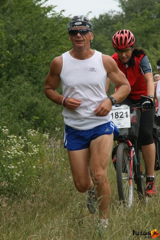 Ultrabalaton ultrabalaton_3518.jpg Pecsenye Ultrabalaton running Dörgicse Köveskál,, ultrabalaton_3518.jpg, Pecsenye
