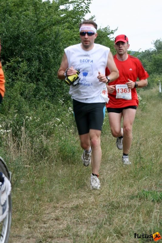 Ultrabalaton ultrabalaton_3520.jpg ultrabalaton_3520.jpg Ultrabalaton running Dörgicse Köveskál,, ultrabalaton_3520.jpg, ultrabalaton_3520.jpg