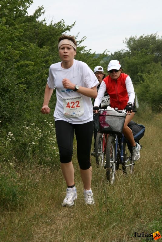 Ultrabalaton ultrabalaton_3521.jpg ultrabalaton_3521.jpg Ultrabalaton running Dörgicse Köveskál,, ultrabalaton_3521.jpg, ultrabalaton_3521.jpg