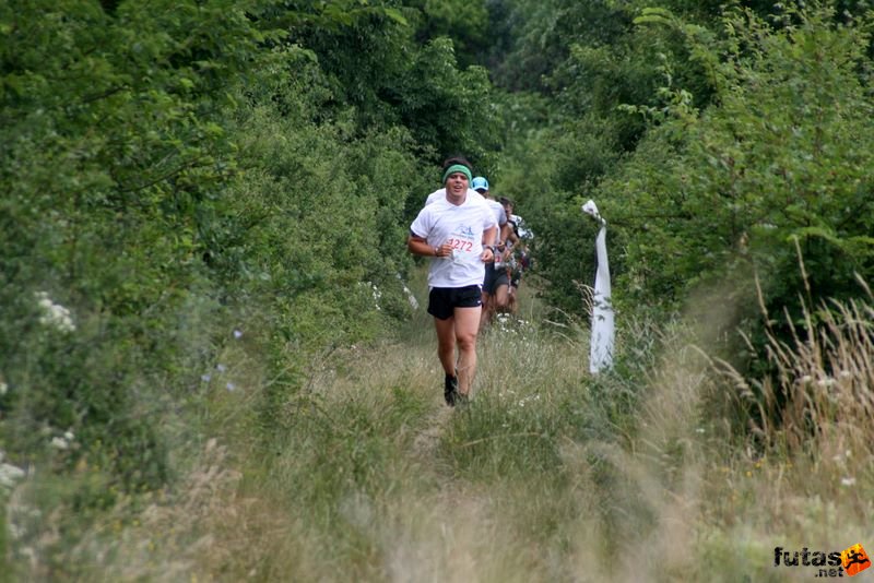 Ultrabalaton ultrabalaton_3522.jpg ultrabalaton_3522.jpg Ultrabalaton running Dörgicse Köveskál,, ultrabalaton_3522.jpg, ultrabalaton_3522.jpg