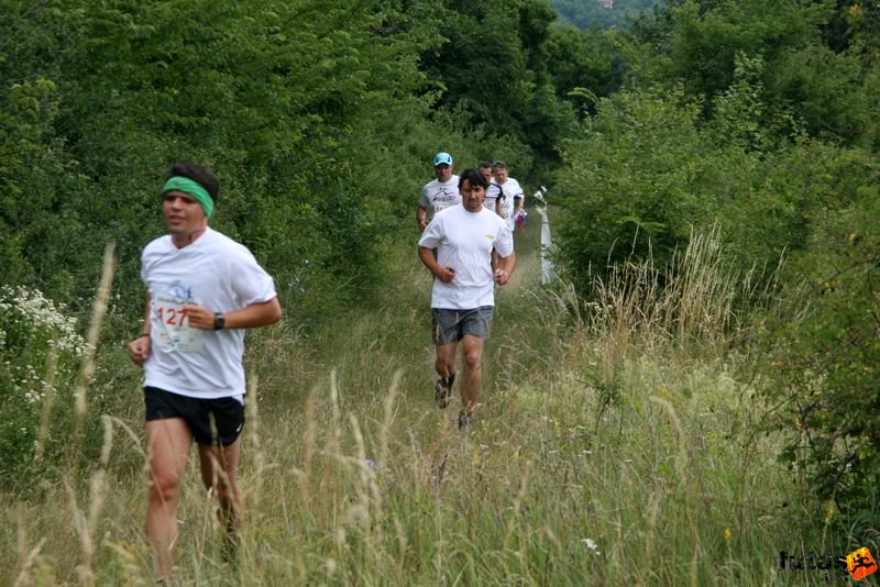 Ultrabalaton ultrabalaton_3523.jpg ultrabalaton_3523.jpg Ultrabalaton running Dörgicse Köveskál,, ultrabalaton_3523.jpg, ultrabalaton_3523.jpg