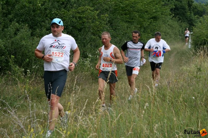Ultrabalaton ultrabalaton_3524.jpg KURYŁO Piotr Ultrabalaton 2nd Ultrabalaton running Dörgicse Köveskál,, ultrabalaton_3524.jpg, KURYŁO Piotr Ultrabalaton 2nd