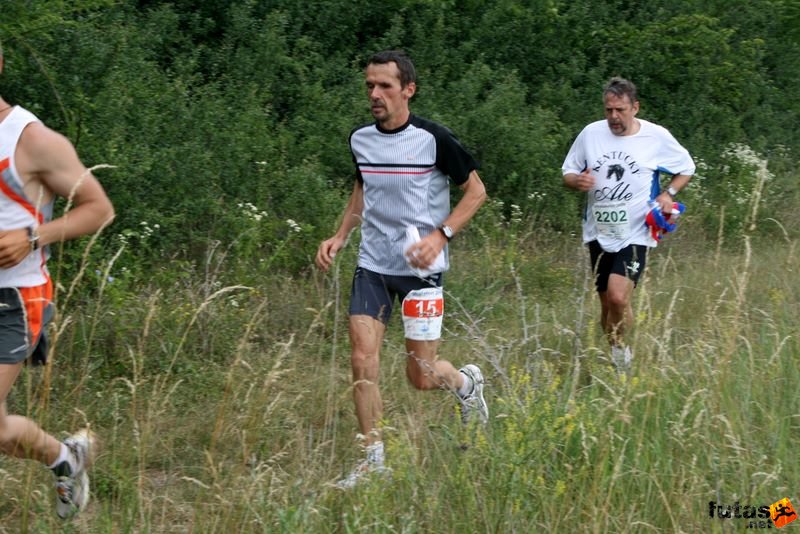 Ultrabalaton ultrabalaton_3525.jpg Csató József Ultrabalaton running Dörgicse Köveskál,, ultrabalaton_3525.jpg, Csató József