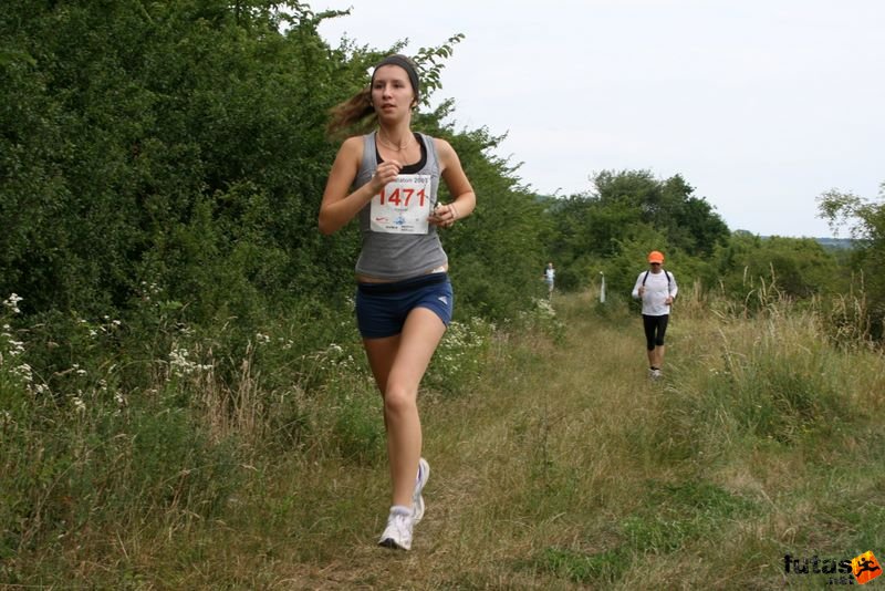 Ultrabalaton ultrabalaton_3528.jpg ultrabalaton_3528.jpg Ultrabalaton running Dörgicse Köveskál,, ultrabalaton_3528.jpg, ultrabalaton_3528.jpg