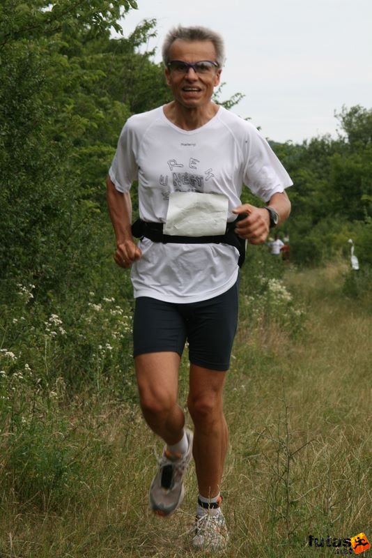 Ultrabalaton ultrabalaton_3531.jpg atom a Balaton körül Ultrabalaton running Dörgicse Köveskál,, ultrabalaton_3531.jpg, atom a Balaton körül