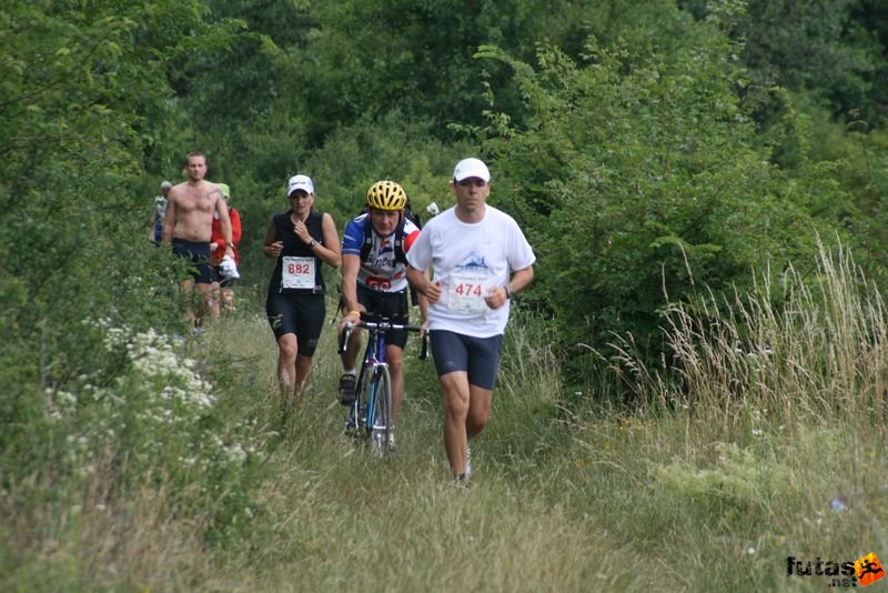 Ultrabalaton ultrabalaton_3533.jpg ultrabalaton_3533.jpg Ultrabalaton running Dörgicse Köveskál,, ultrabalaton_3533.jpg, ultrabalaton_3533.jpg