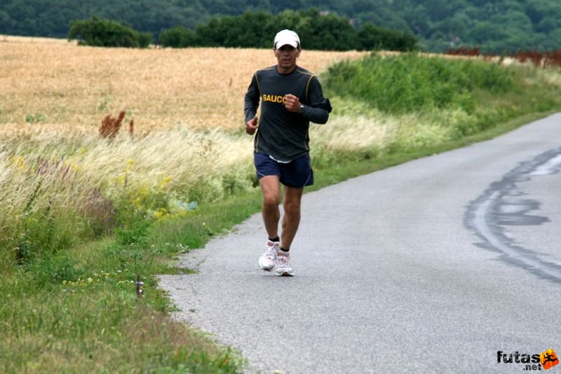 Ultrabalaton running Dörgicse Köveskál,, ultrabalaton_3534.jpg, ultrabalaton_3534.jpg