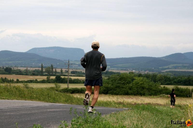 Ultrabalaton running Dörgicse Köveskál,, ultrabalaton_3536.jpg, ultrabalaton_3536.jpg