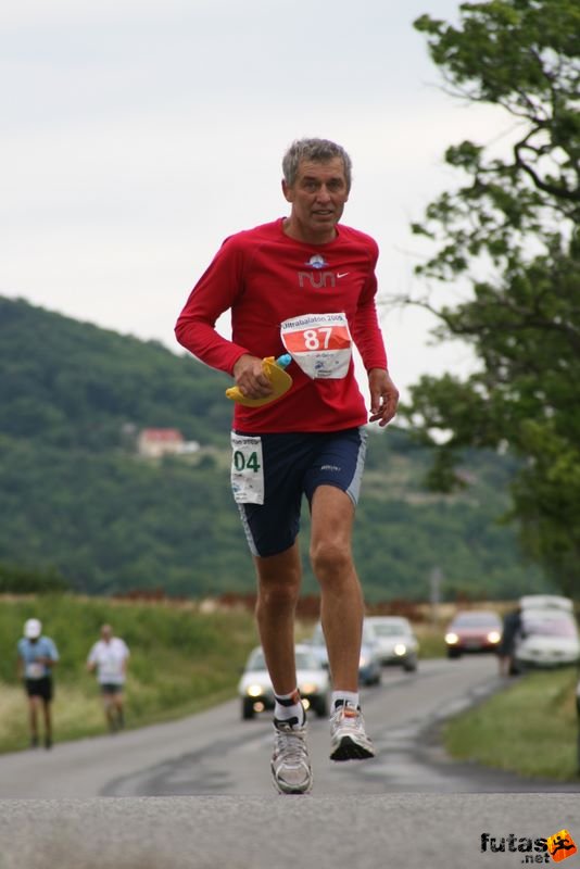 Ultrabalaton ultrabalaton_3539.jpg DOMÁN Gábor Balaton kör Ultrabalaton running Dörgicse Köveskál,, ultrabalaton_3539.jpg, DOMÁN Gábor Balaton kör