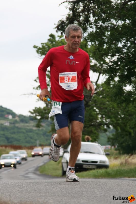 Ultrabalaton ultrabalaton_3540.jpg DOMÁN Gábor balatoni futás Ultrabalaton running Dörgicse Köveskál,, ultrabalaton_3540.jpg, DOMÁN Gábor balatoni futás