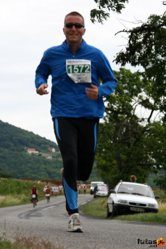 Ultrabalaton ultrabalaton_3545.jpg Ultrabalaton staféta futás Blue Ultrabalaton running Dörgicse Köveskál,, ultrabalaton_3545.jpg, Ultrabalaton staféta futás Blue
