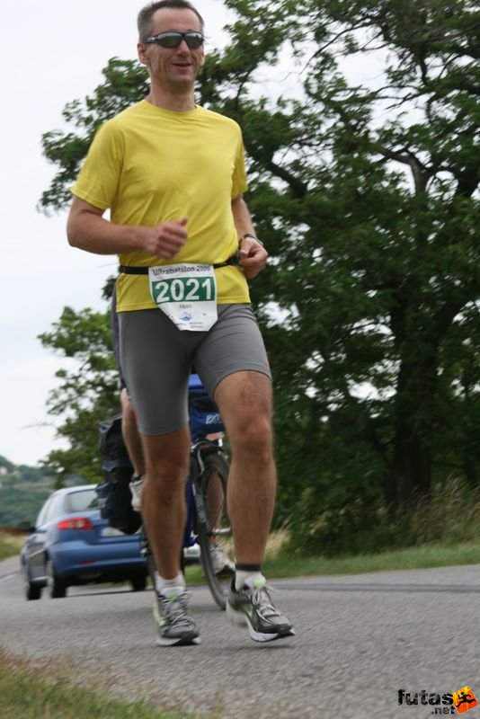Ultrabalaton ultrabalaton_3549.jpg Lupus ultra Ultrabalaton running Dörgicse Köveskál,, ultrabalaton_3549.jpg, Lupus ultra