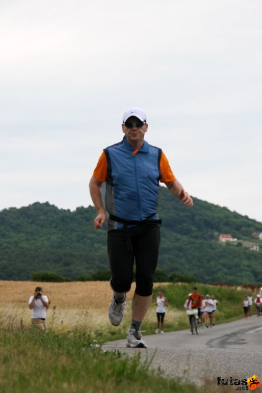 Ultrabalaton ultrabalaton_3551.jpg SC futás Ultrabalaton running Dörgicse Köveskál,, ultrabalaton_3551.jpg, SC futás