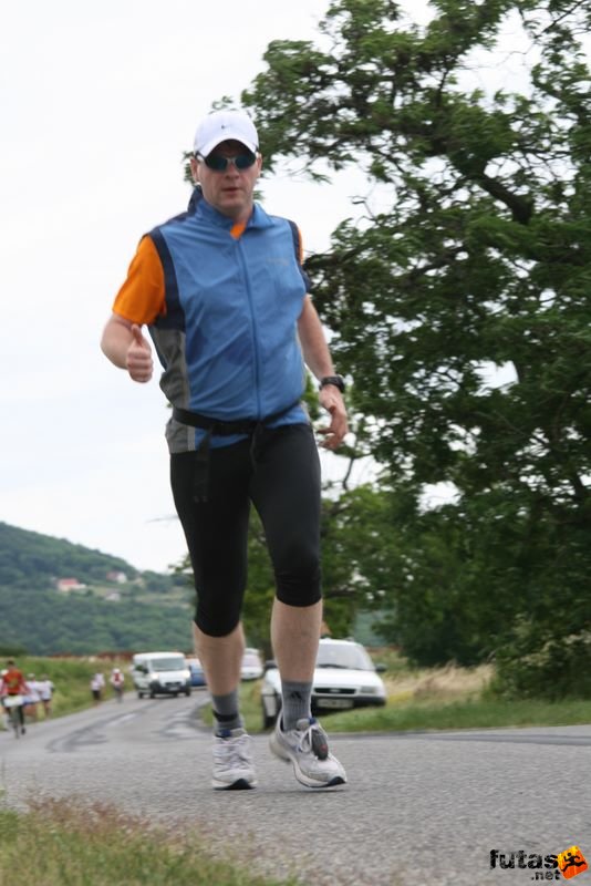 Ultrabalaton ultrabalaton_3553.jpg SC Ultrabalaton running Dörgicse Köveskál,, ultrabalaton_3553.jpg, SC