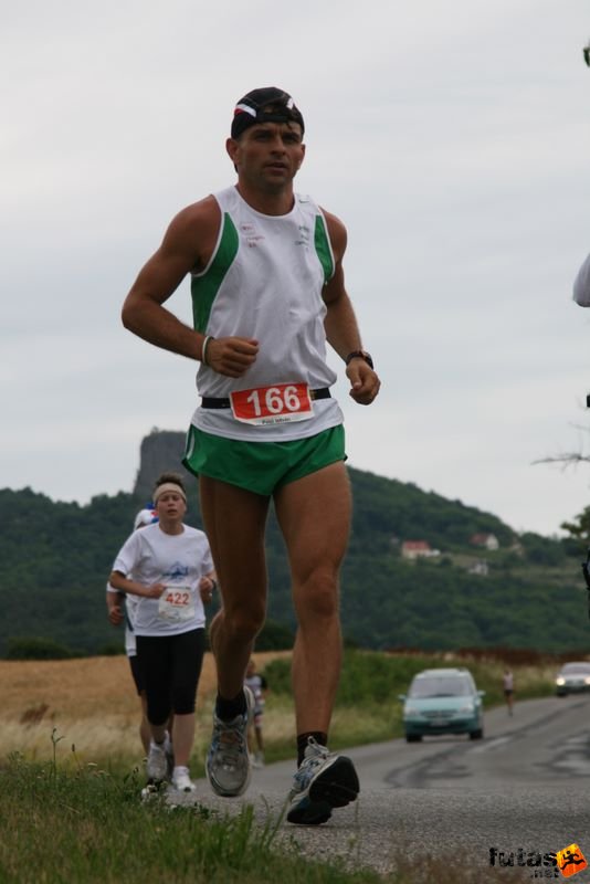 Ultrabalaton ultrabalaton_3564.jpg Pető István Ultrabalaton running Dörgicse Köveskál,, ultrabalaton_3564.jpg, Pető István