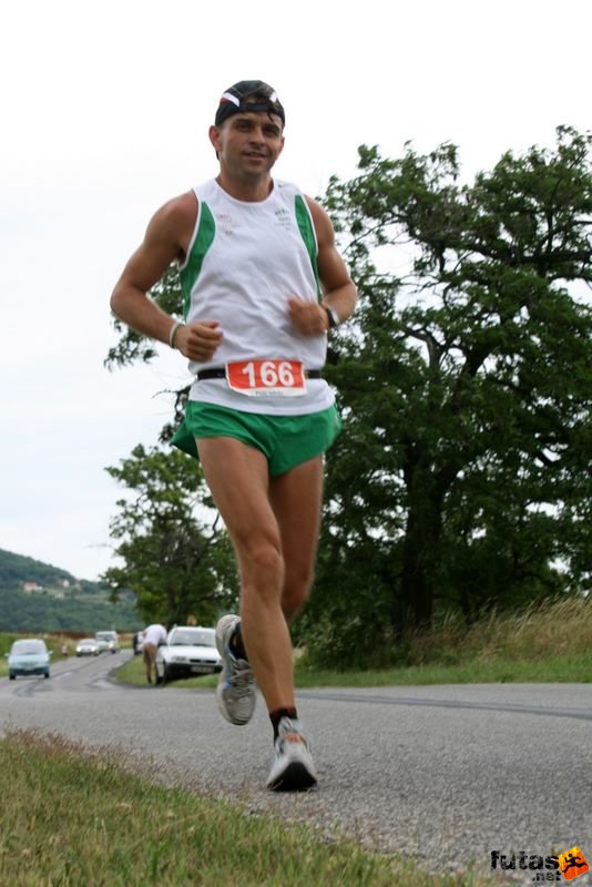 Ultrabalaton ultrabalaton_3565.jpg István Ultrabalaton running Dörgicse Köveskál,, ultrabalaton_3565.jpg, István