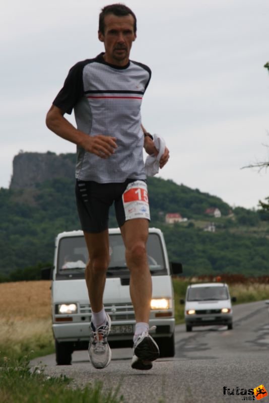 Ultrabalaton ultrabalaton_3568.jpg Józsi UB Ultrabalaton running Dörgicse Köveskál,, ultrabalaton_3568.jpg, Józsi UB