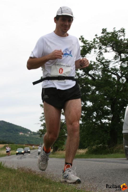 Ultrabalaton ultrabalaton_3573.jpg ultrabalaton_3573.jpg Ultrabalaton running Dörgicse Köveskál,, ultrabalaton_3573.jpg, ultrabalaton_3573.jpg