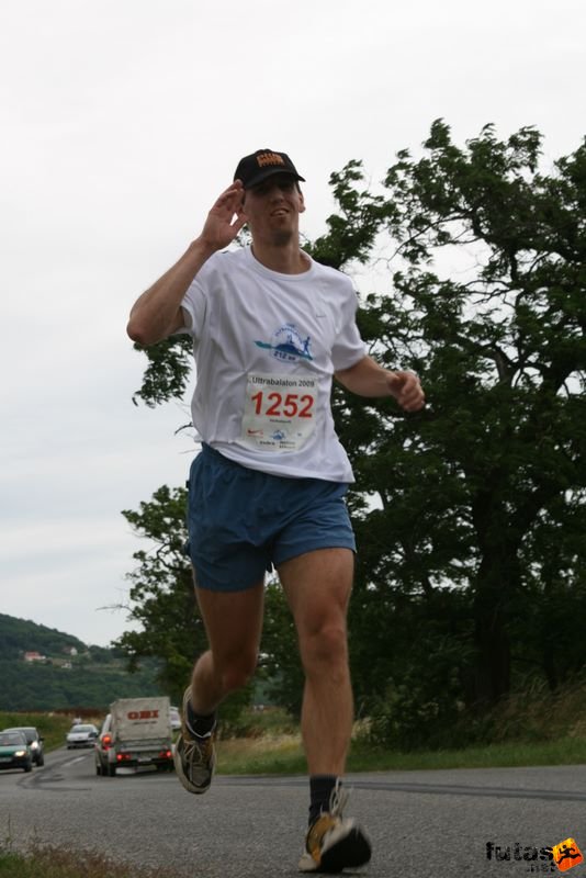 Ultrabalaton ultrabalaton_3574.jpg ultrabalaton_3574.jpg Ultrabalaton running Dörgicse Köveskál,, ultrabalaton_3574.jpg, ultrabalaton_3574.jpg