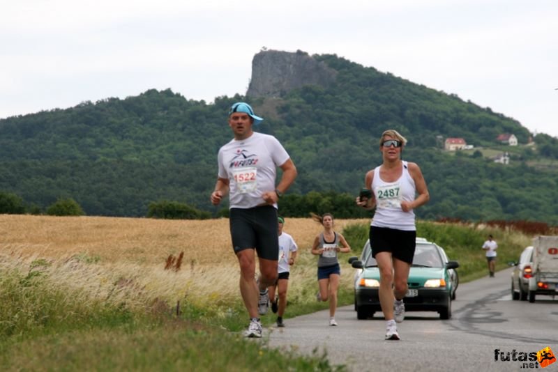 Ultrabalaton ultrabalaton_3575.jpg ultrabalaton_3575.jpg Ultrabalaton running Dörgicse Köveskál,, ultrabalaton_3575.jpg, ultrabalaton_3575.jpg
