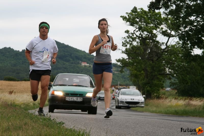 Ultrabalaton ultrabalaton_3576.jpg ultrabalaton_3576.jpg Ultrabalaton running Dörgicse Köveskál,, ultrabalaton_3576.jpg, ultrabalaton_3576.jpg