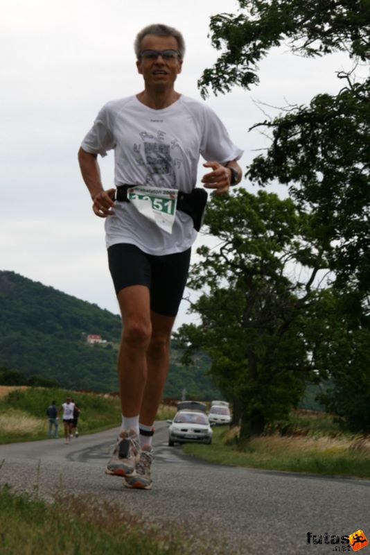Ultrabalaton ultrabalaton_3581.jpg atom Balaton kör futás Ultrabalaton running Dörgicse Köveskál,, ultrabalaton_3581.jpg, atom Balaton kör futás