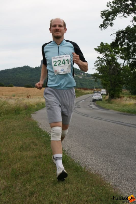 Ultrabalaton ultrabalaton_3582.jpg futás Ultrabalaton running Dörgicse Köveskál,, ultrabalaton_3582.jpg, futás