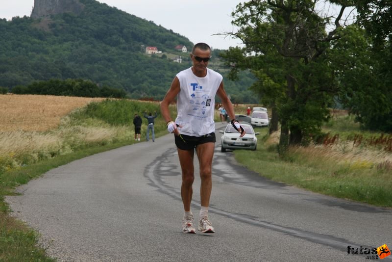 Ultrabalaton ultrabalaton_3585.jpg MRAVLJE Dusan UltraBalaton running from Slovenia Ultrabalaton running Dörgicse Köveskál,, ultrabalaton_3585.jpg, MRAVLJE Dusan UltraBalaton running from Slovenia