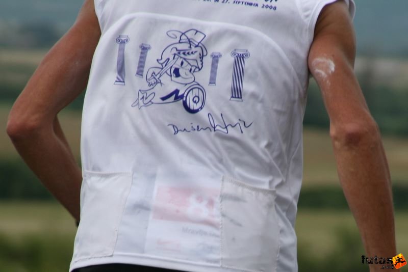Ultrabalaton ultrabalaton_3586.jpg MRAVLJE Dusan Ultrabalaton running Dörgicse Köveskál,, ultrabalaton_3586.jpg, MRAVLJE Dusan