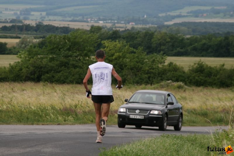 Ultrabalaton ultrabalaton_3587.jpg ultrabalaton_3587.jpg Ultrabalaton running Dörgicse Köveskál,, ultrabalaton_3587.jpg, ultrabalaton_3587.jpg
