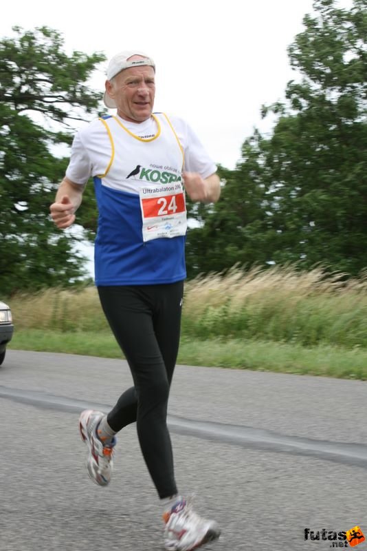 Ultrabalaton ultrabalaton_3588.jpg RUTA Tadeusz Poland ultra runner Ultrabalaton running Dörgicse Köveskál,, ultrabalaton_3588.jpg, RUTA Tadeusz Poland ultra runner