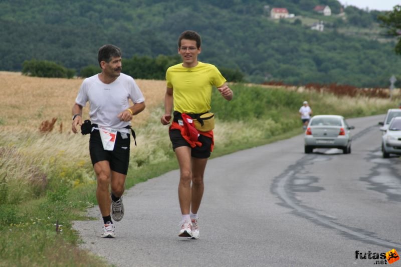 Ultrabalaton ultrabalaton_3592.jpg Egyed János és Mazur Béla ultra runners Balaton finishers Ultrabalaton running Dörgicse Köveskál,, ultrabalaton_3592.jpg, Egyed János és Mazur Béla ultra runners Balaton finishers