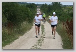 Ultrabalaton running Dörgicse Köveskál, Ultrabalaton Dörgicse Köveskál futó szakasz