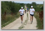 Ultrabalaton running Dörgicse Köveskál, Ultrabalaton futás terepfutó szakasz