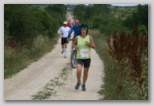 Ultrabalaton running Dörgicse Köveskál, ultrabalaton_3479.jpg