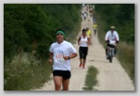 Ultrabalaton running Dörgicse Köveskál, ultrabalaton_3498.jpg